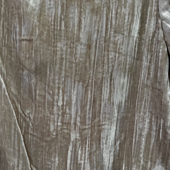 Brand: Floreat | Size: Small | Color: Cream - Picture 6 of 7